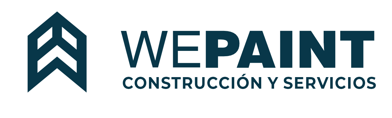 WePaint Construcción y Servicios